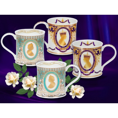 Royal Collection